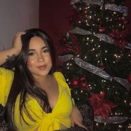 Alejandra avatar