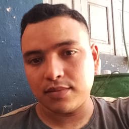 Jorge avatar
