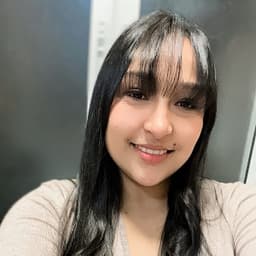 Marissa avatar