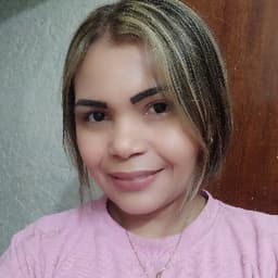 Neudis avatar