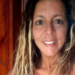Araucania avatar