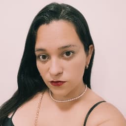 Karla avatar