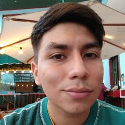 Alejandro avatar
