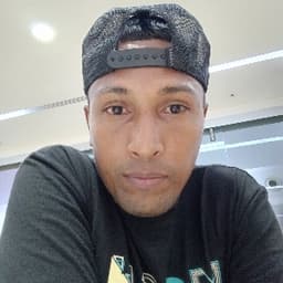 Francisco avatar