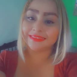 Celia avatar
