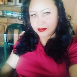 Idania avatar