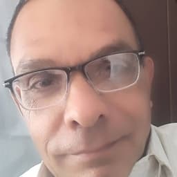Francisco avatar