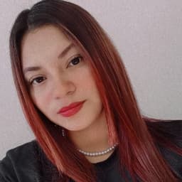 Kriscia avatar