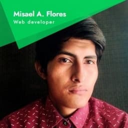 Misadev avatar