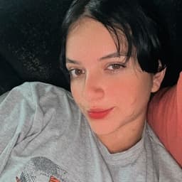 Danna avatar
