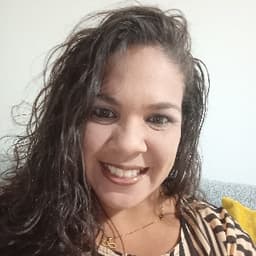 Lluvia avatar