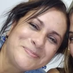Virginia avatar
