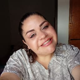 Lina avatar
