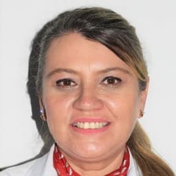 Liliana avatar