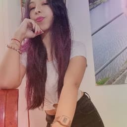 Natalia avatar
