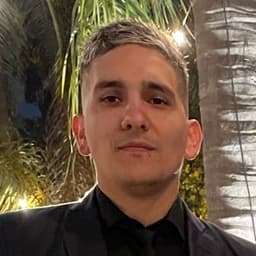 Cristian avatar