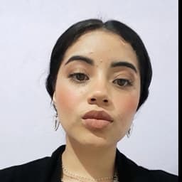 Daniela avatar