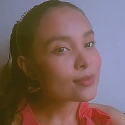 Fabiana avatar