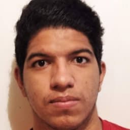Andrés avatar