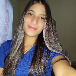 Sharik avatar
