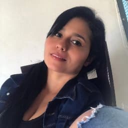 Esneida avatar