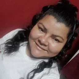 Rosibel avatar