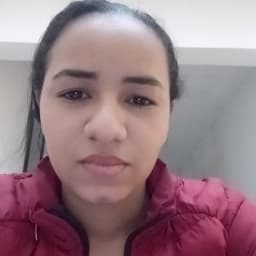 Cristina avatar
