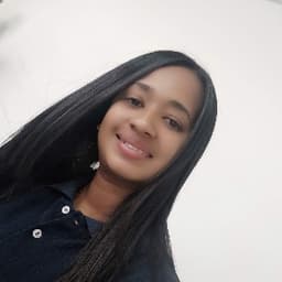 Dayana avatar