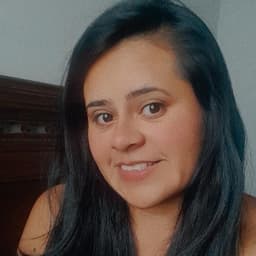 Barbara avatar