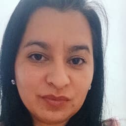Karen avatar