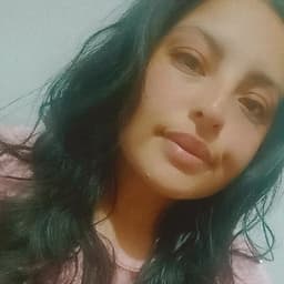 Roxana avatar