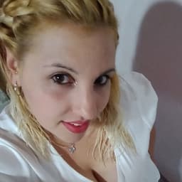 Irina avatar