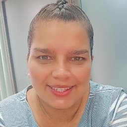 Mariangel avatar