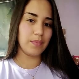 Janeisi avatar