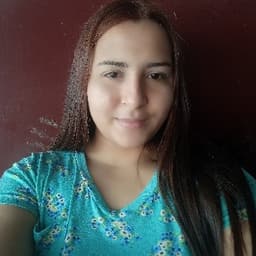 Nereida avatar