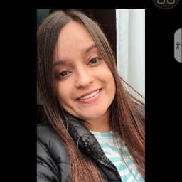Leidy avatar