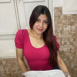 Celeste avatar