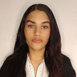 Debbi avatar