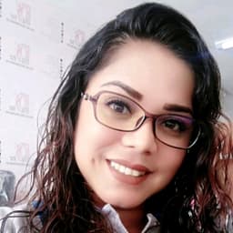 Grecia avatar
