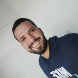 Oscar avatar