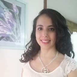 Gabriela avatar