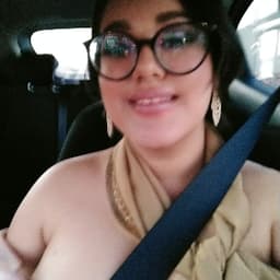 Nadia avatar