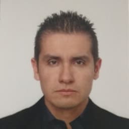 Juan avatar