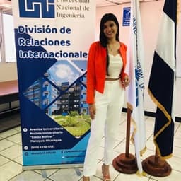 Dayenssy avatar