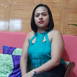 Elizabeth avatar