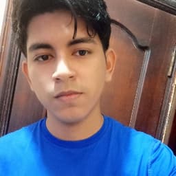 Willian avatar