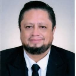 José avatar