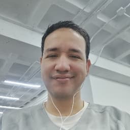 Naudy avatar