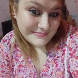 Bianca avatar