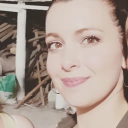 Eliana avatar